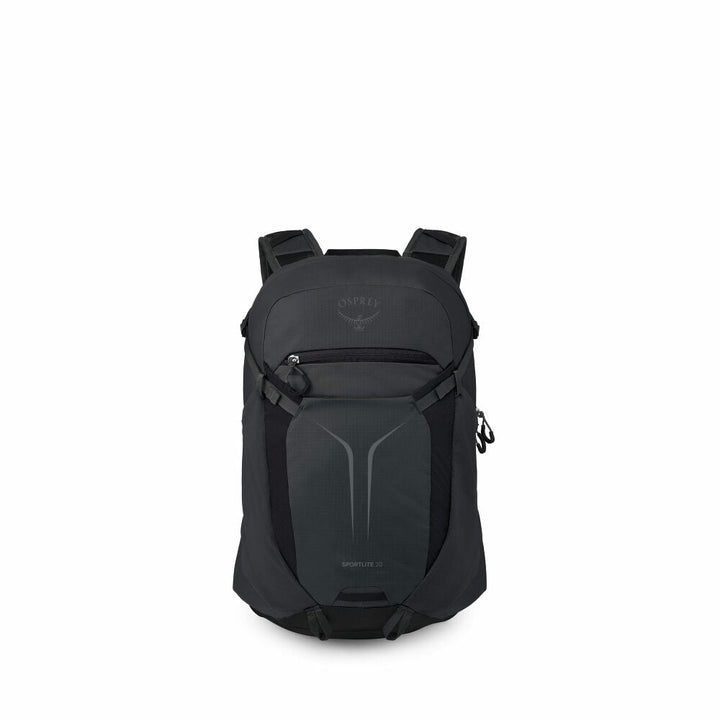 Osprey Sportlite 20 - Quest Outdoors