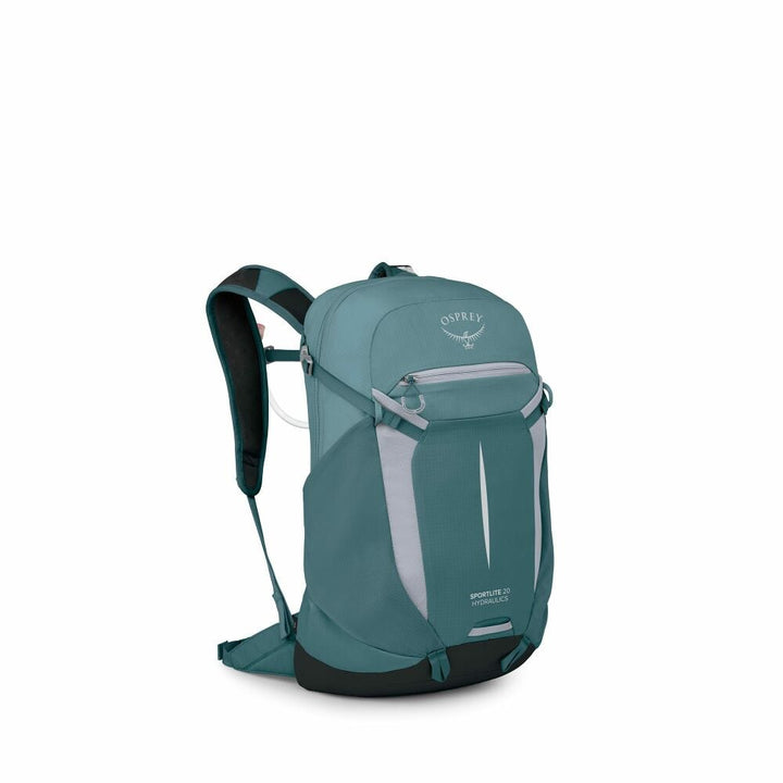 Osprey Sportlite 20 Hydraulics - Quest Outdoors