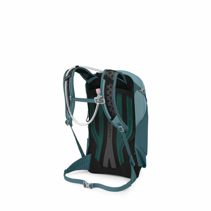 Osprey Sportlite 20 Hydraulics - Quest Outdoors