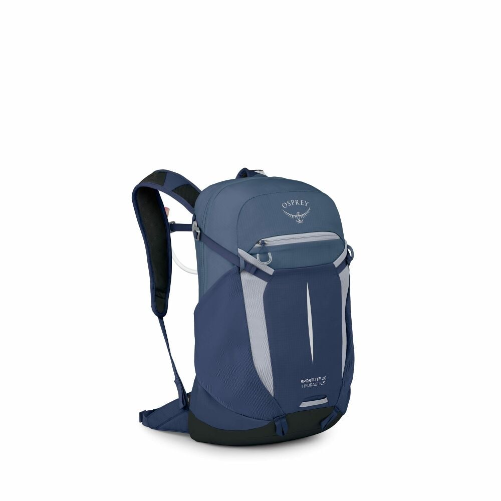 Osprey Sportlite 20 Hydraulics - Quest Outdoors