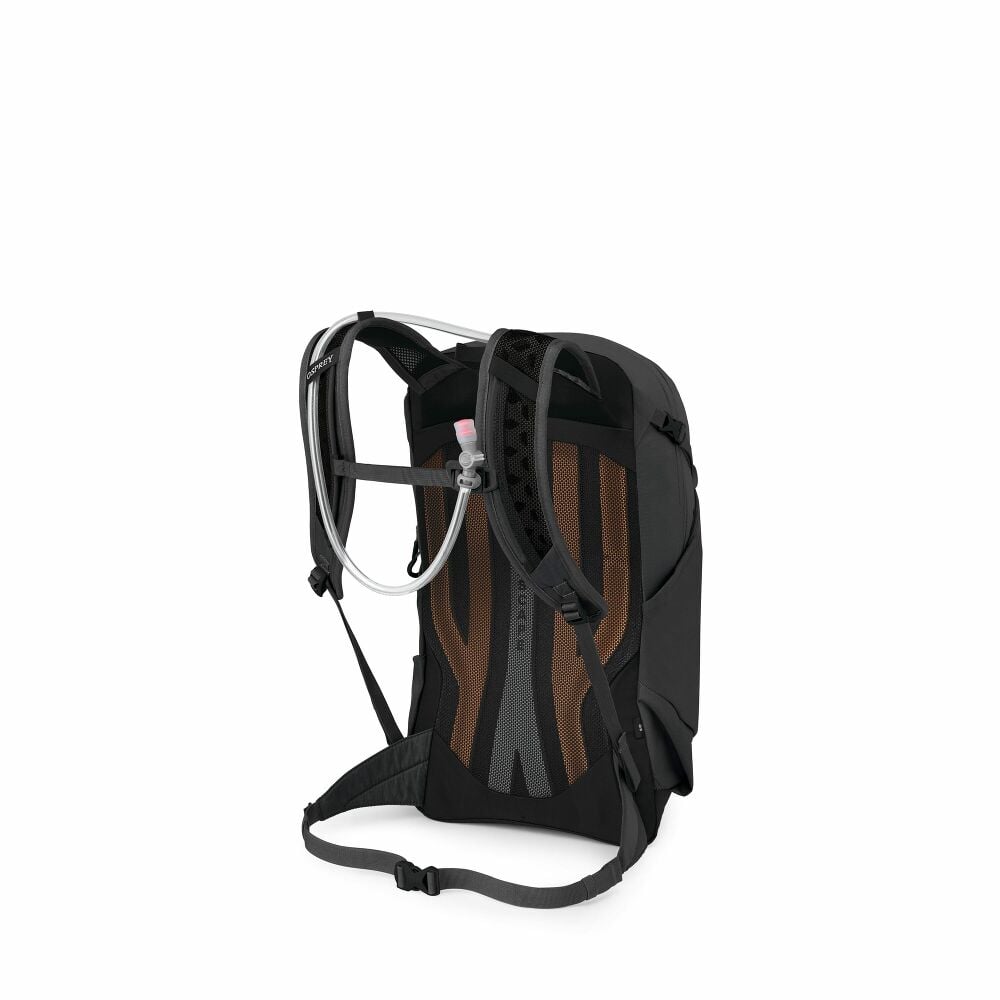 Osprey Sportlite 20 Hydraulics - Quest Outdoors