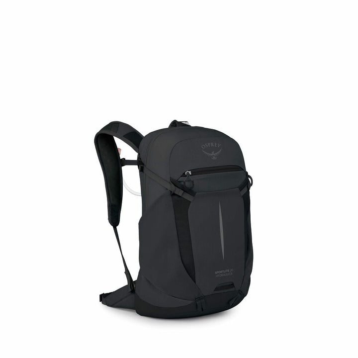Osprey Sportlite 20 Hydraulics - Quest Outdoors