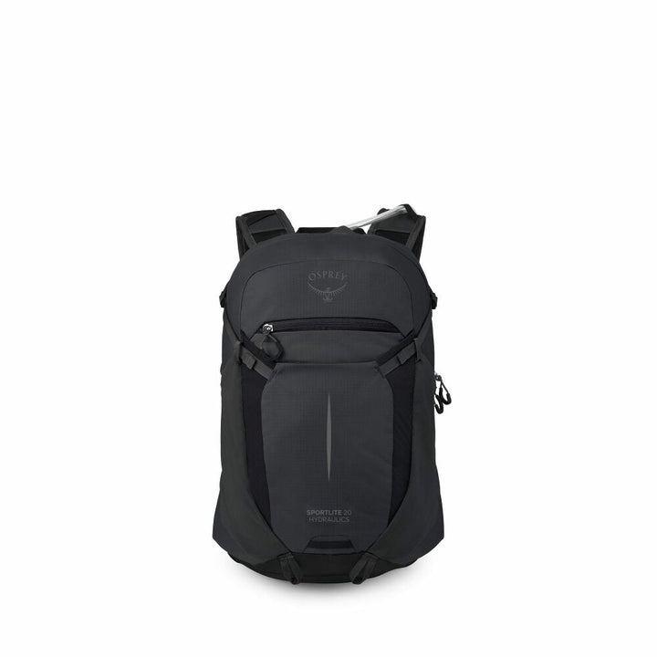 Osprey Sportlite 20 Hydraulics - Quest Outdoors