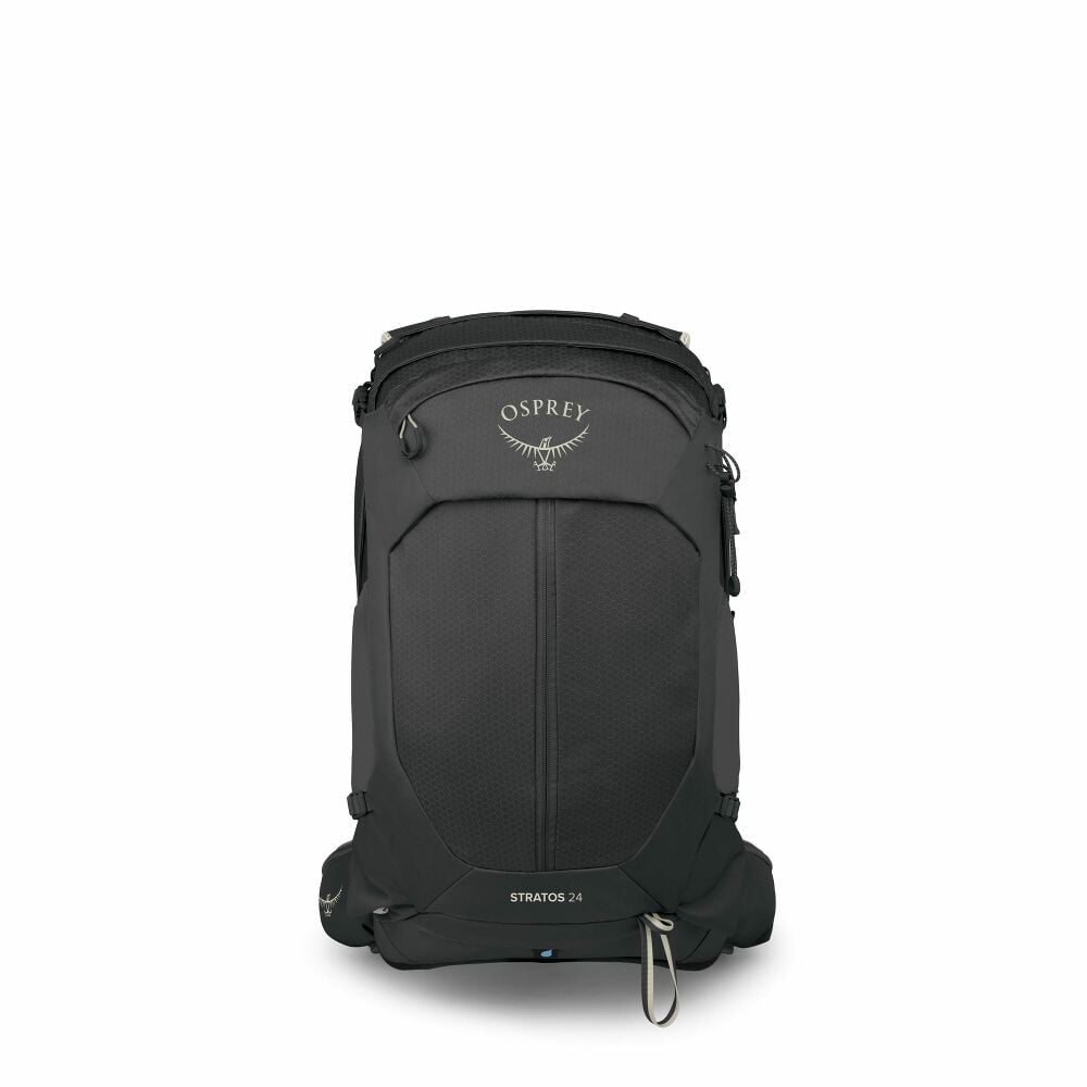 Osprey Stratos 24 - Quest Outdoors