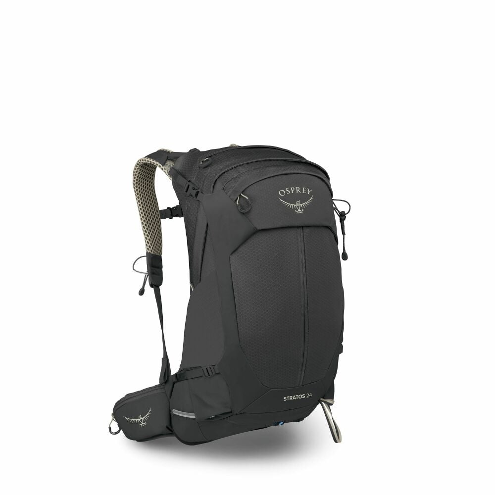 Osprey Stratos 24 - Quest Outdoors