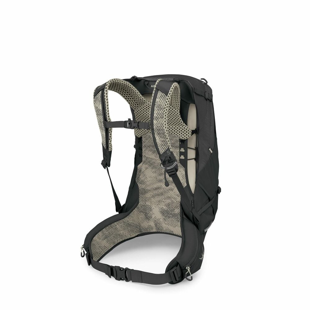 Osprey Stratos 24 - Quest Outdoors