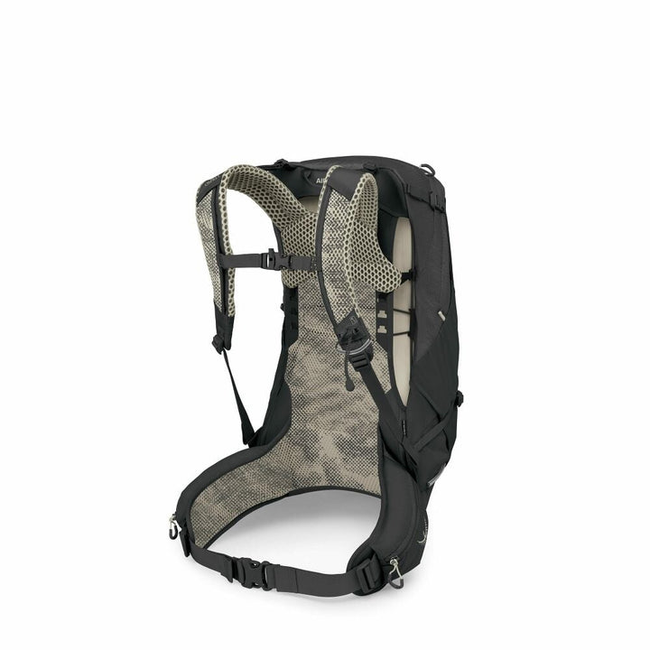 Osprey Stratos 24 - Quest Outdoors