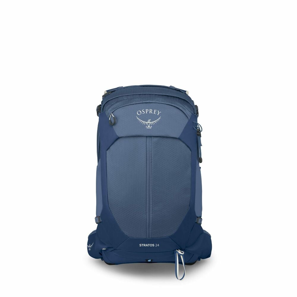 Osprey Stratos 24 - Quest Outdoors