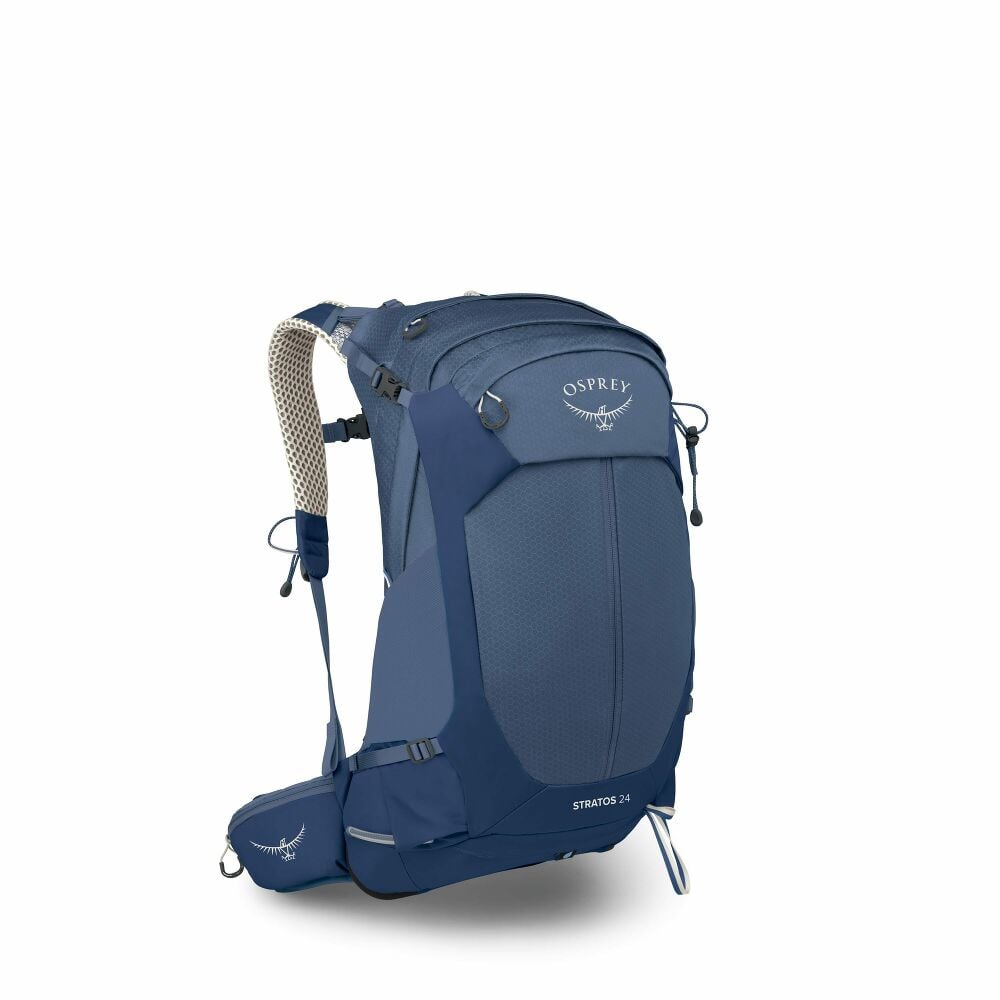 Osprey Stratos 24 - Quest Outdoors