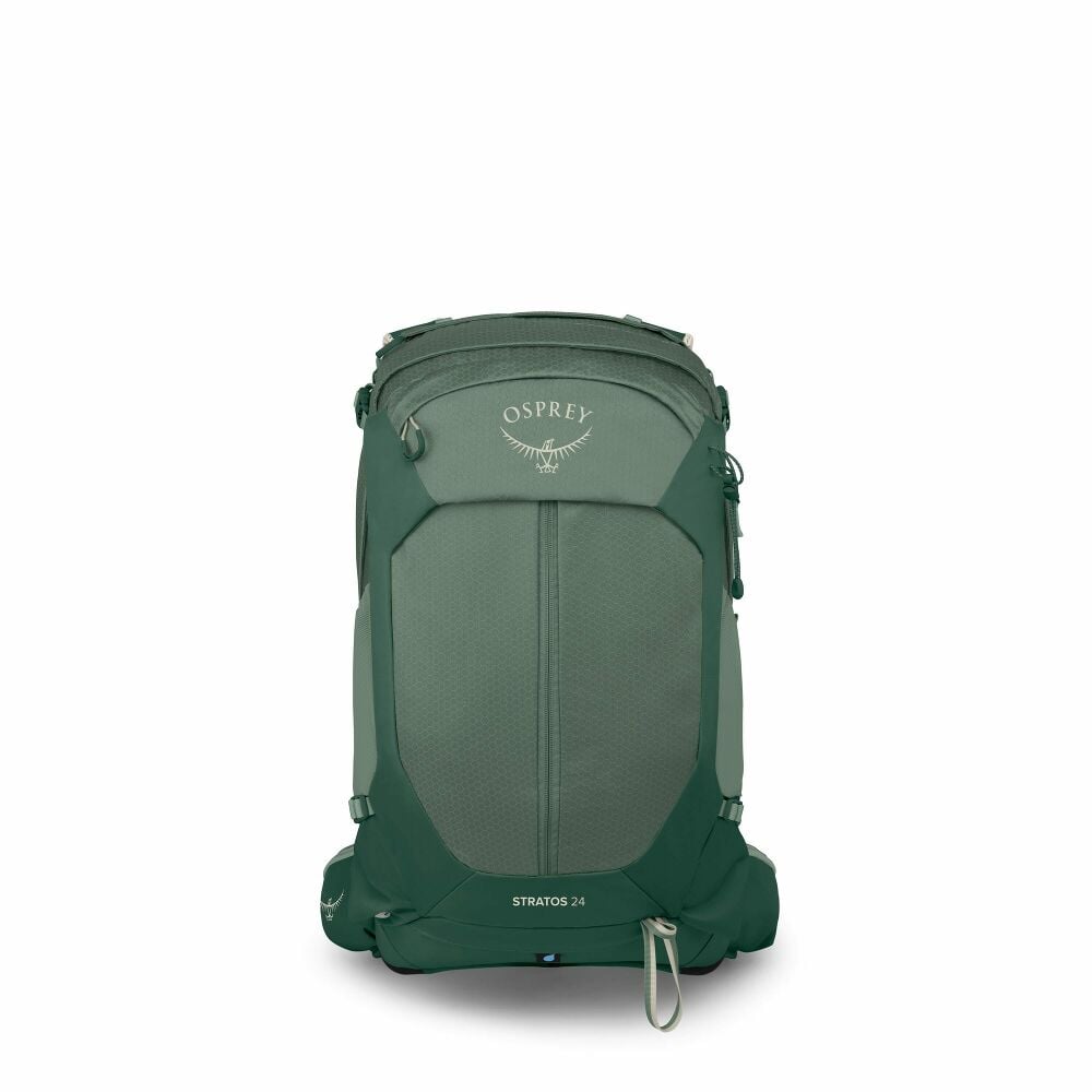 Osprey Stratos 24 - Quest Outdoors