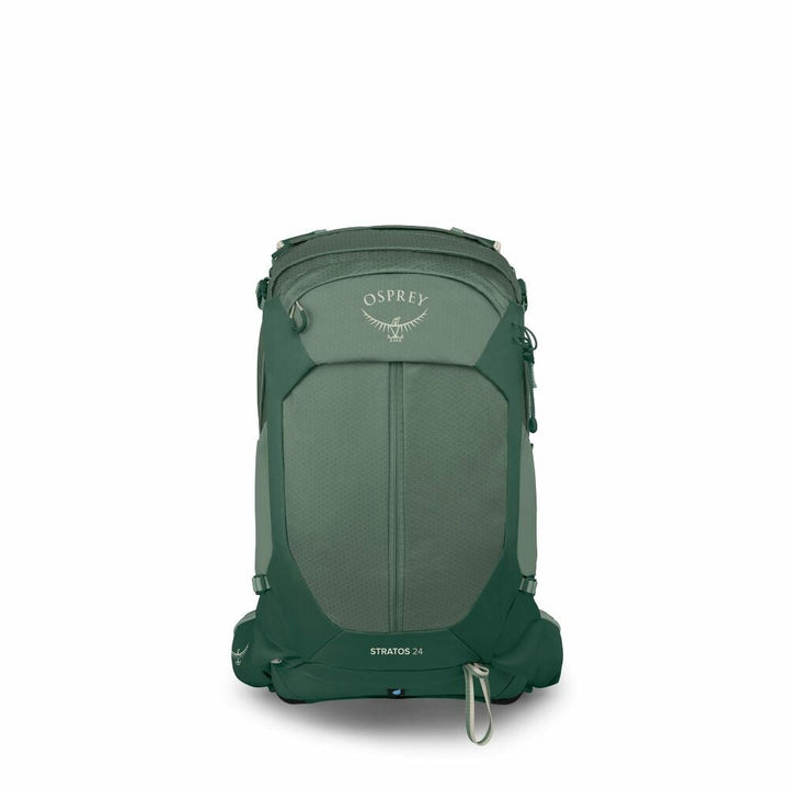 Osprey Stratos 24 - Quest Outdoors