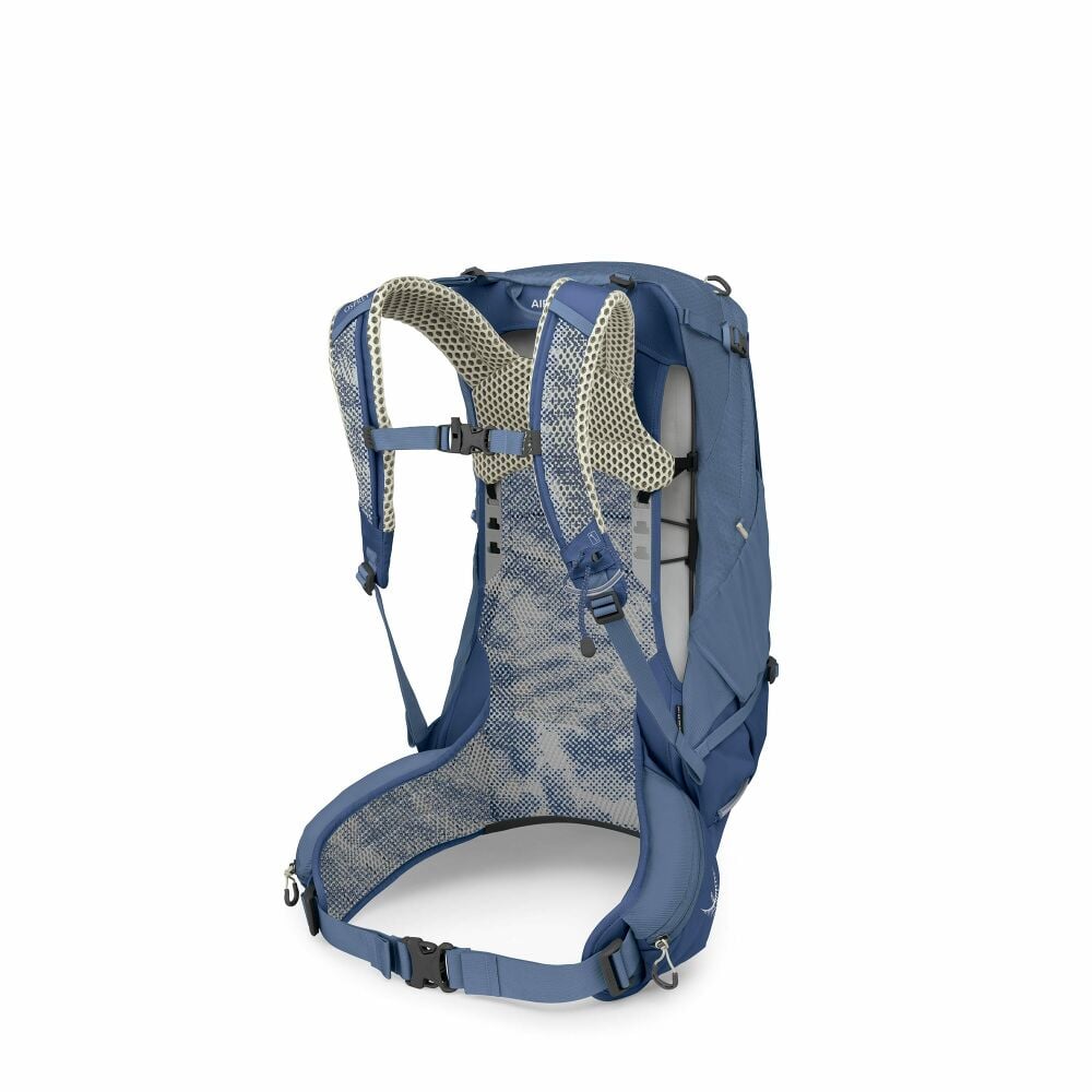 Osprey Stratos 24 - Quest Outdoors