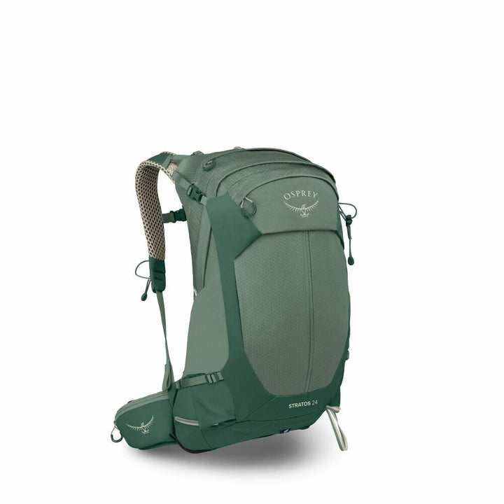 Osprey Stratos 24 - Quest Outdoors