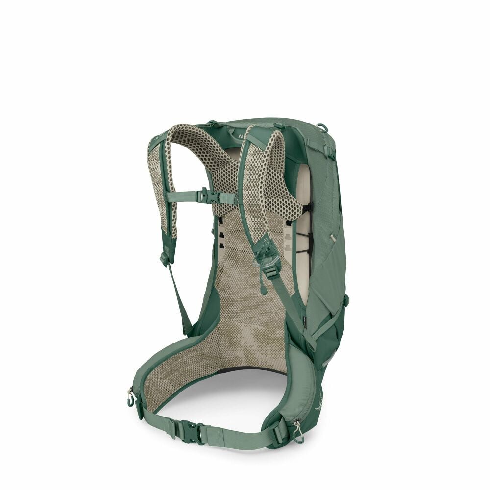 Osprey Stratos 24 - Quest Outdoors