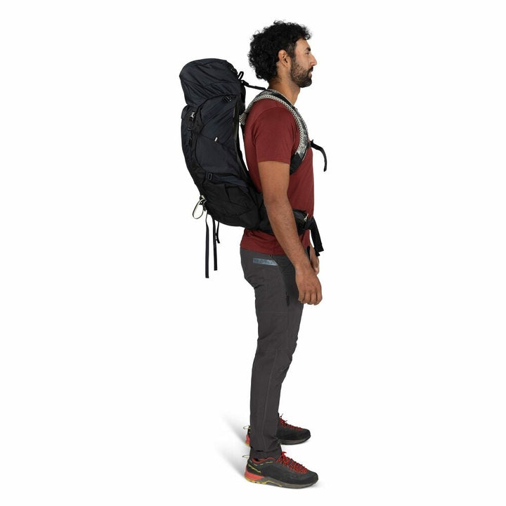 Osprey Stratos 36 - Quest Outdoors