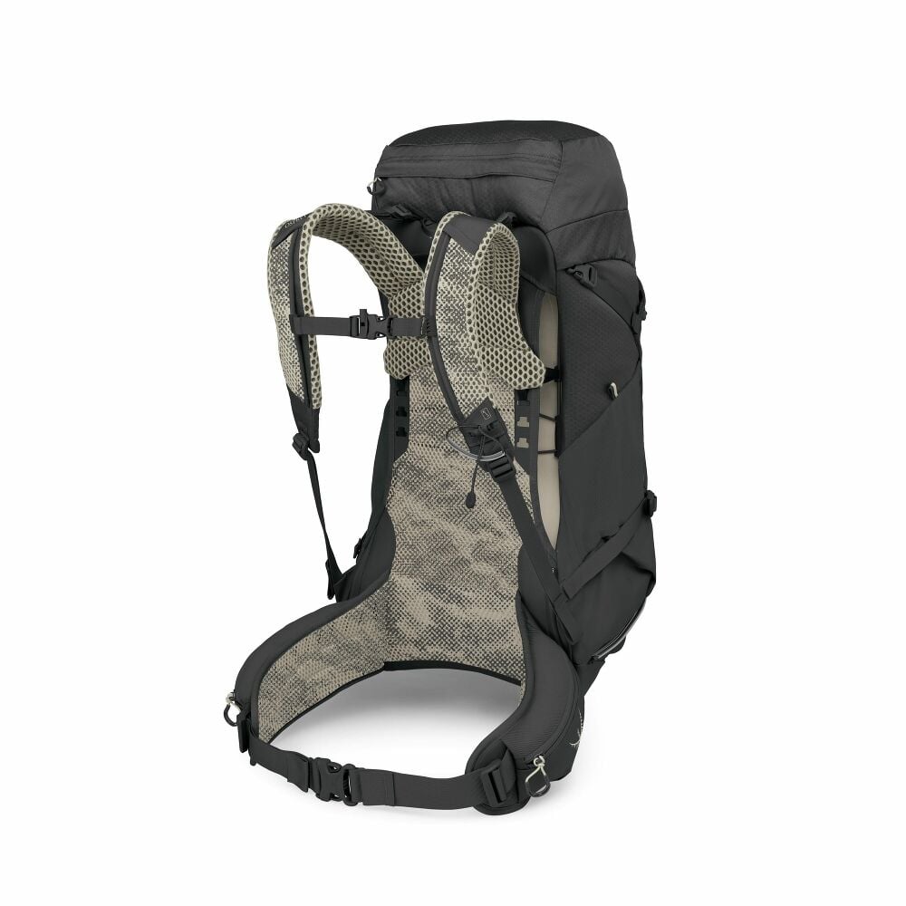Osprey Stratos 36 - Quest Outdoors