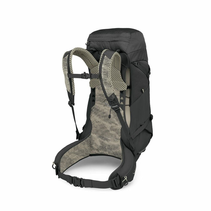 Osprey Stratos 36 - Quest Outdoors