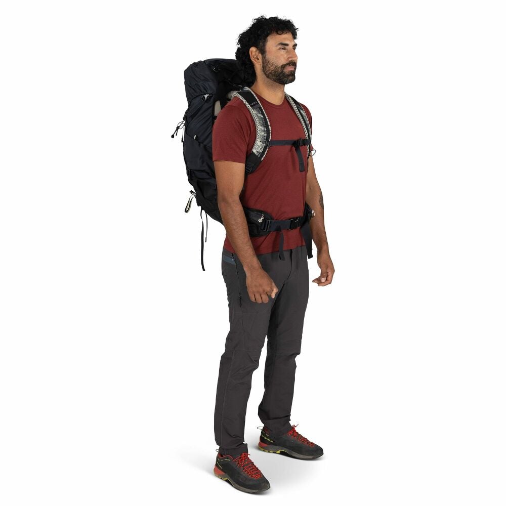 Osprey Stratos 36 - Quest Outdoors