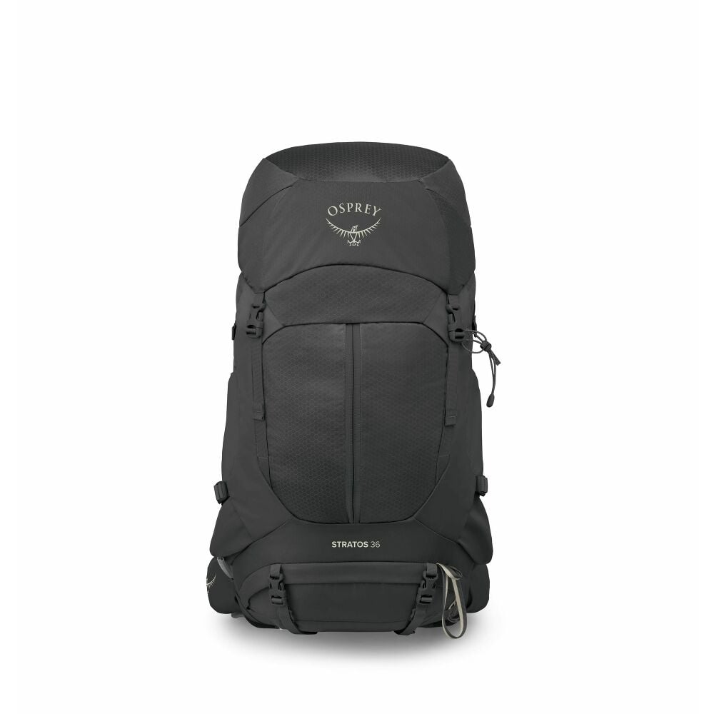 Osprey Stratos 36 - Quest Outdoors