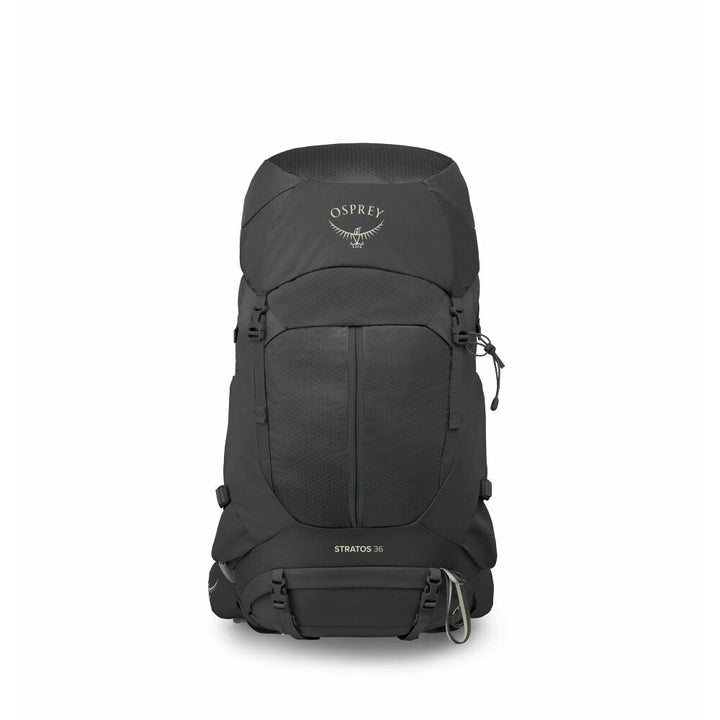 Osprey Stratos 36 - Quest Outdoors