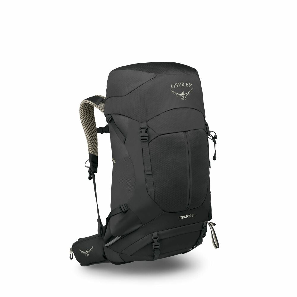 Osprey Stratos 36 - Quest Outdoors