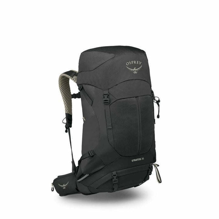 Osprey Stratos 36 - Quest Outdoors