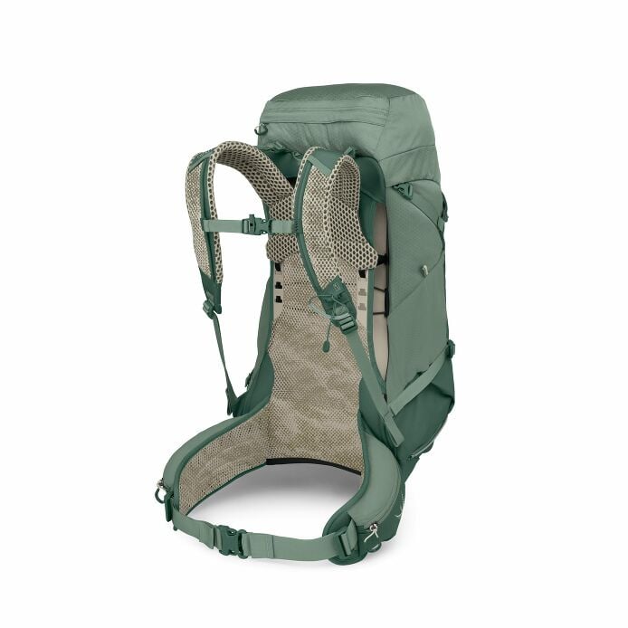 Osprey Stratos 36 Hiking Backpack - Quest Outdoors