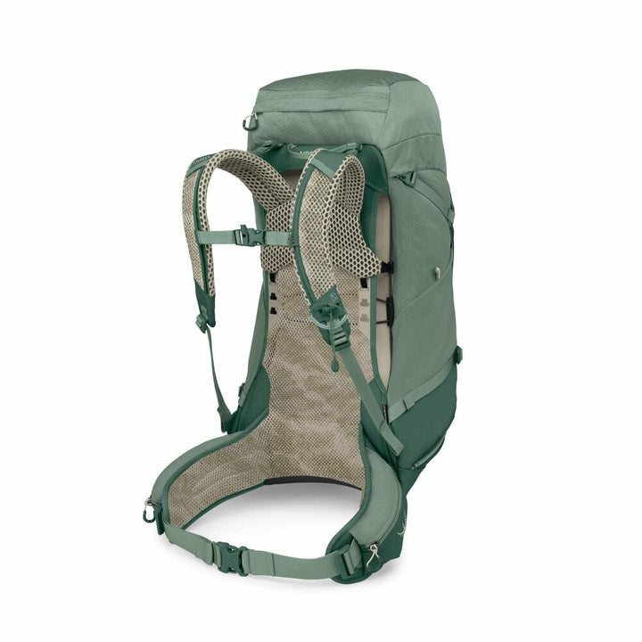 Osprey Stratos 44 - Quest Outdoors