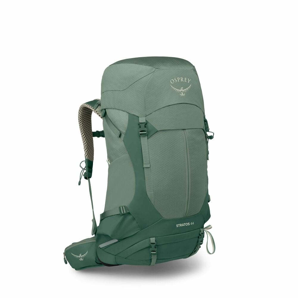 Osprey Stratos 44 - Quest Outdoors
