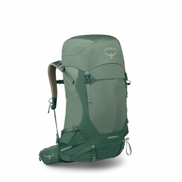 Osprey Stratos 44 - Quest Outdoors