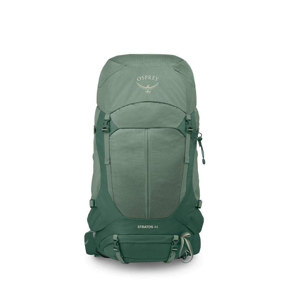 Osprey Stratos 44 - Quest Outdoors