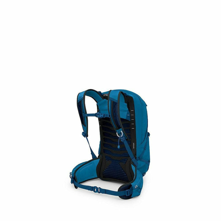 Osprey Talon 22 - Quest Outdoors