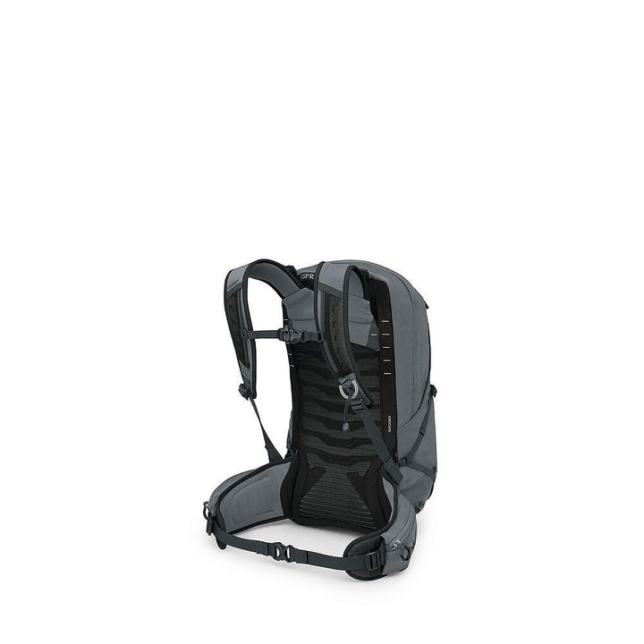 Osprey Talon 22 - Quest Outdoors
