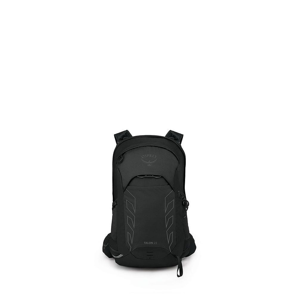 Osprey Talon 22 - Quest Outdoors