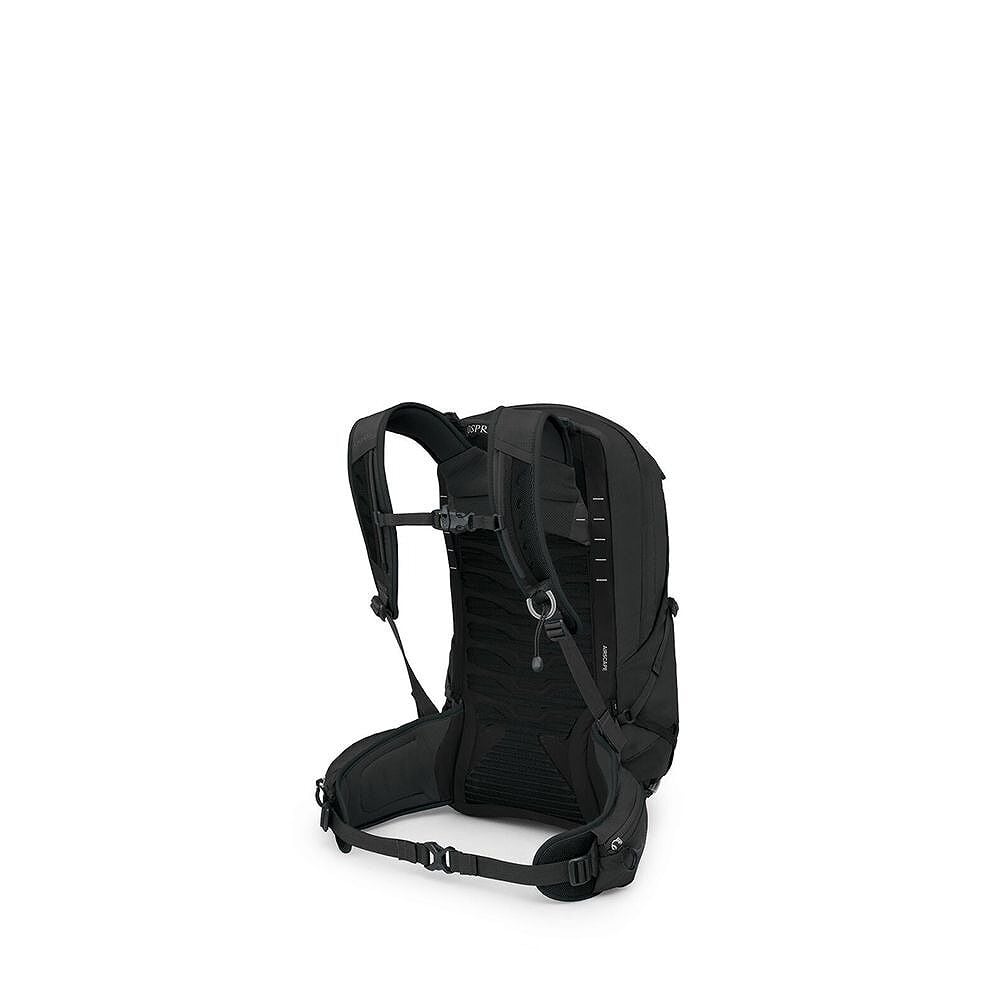 Osprey Talon 22 - Quest Outdoors