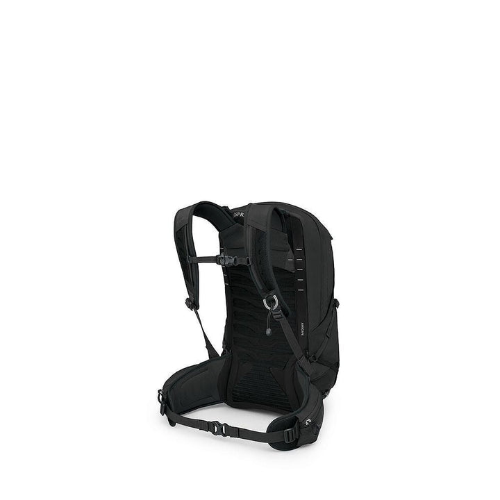Osprey Talon 22 - Quest Outdoors