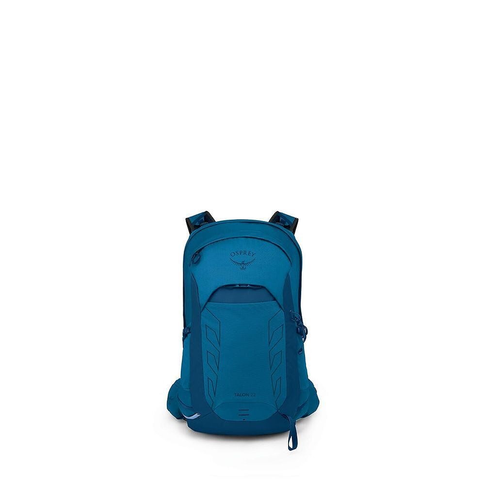 Osprey Talon 22 - Quest Outdoors
