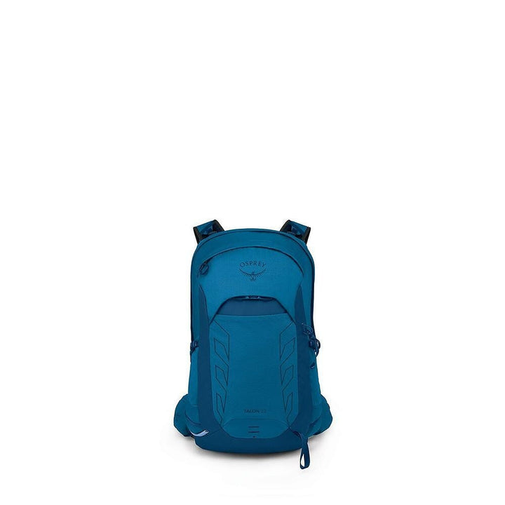 Osprey Talon 22 - Quest Outdoors