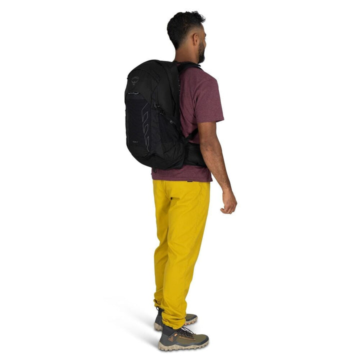 Osprey Talon 22 - Quest Outdoors
