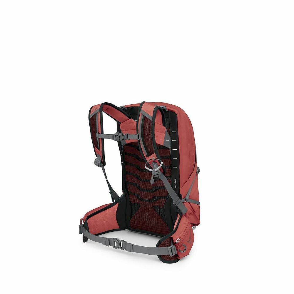 Osprey Tempest 11 - Quest Outdoors
