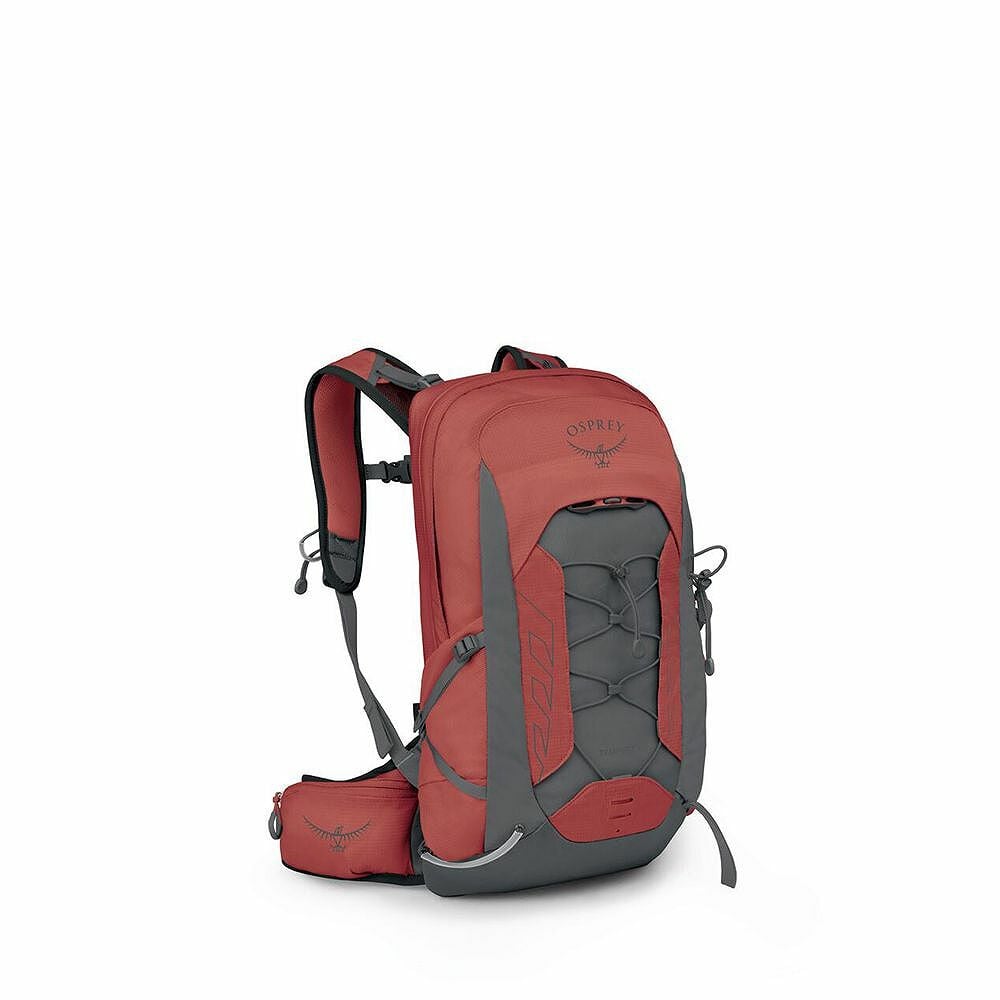 Osprey Tempest 11 - Quest Outdoors