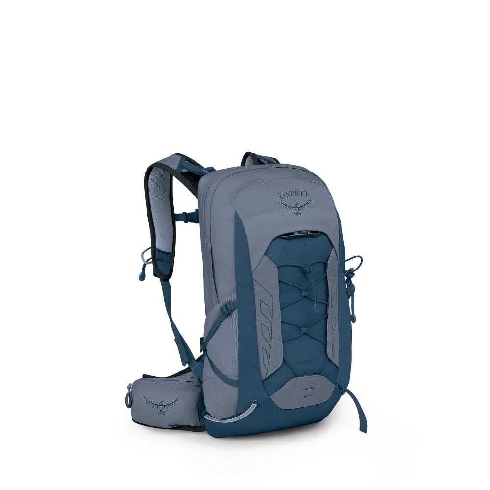 Osprey Tempest 11 - Quest Outdoors