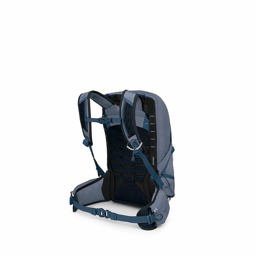 Osprey Tempest 11 - Quest Outdoors