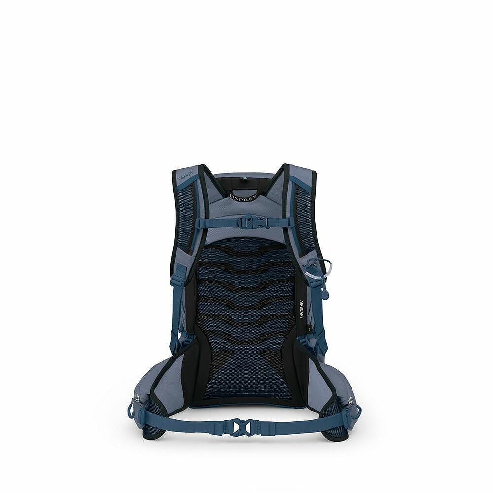 Osprey Tempest 11 - Quest Outdoors