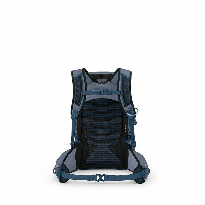 Osprey Tempest 11 - Quest Outdoors