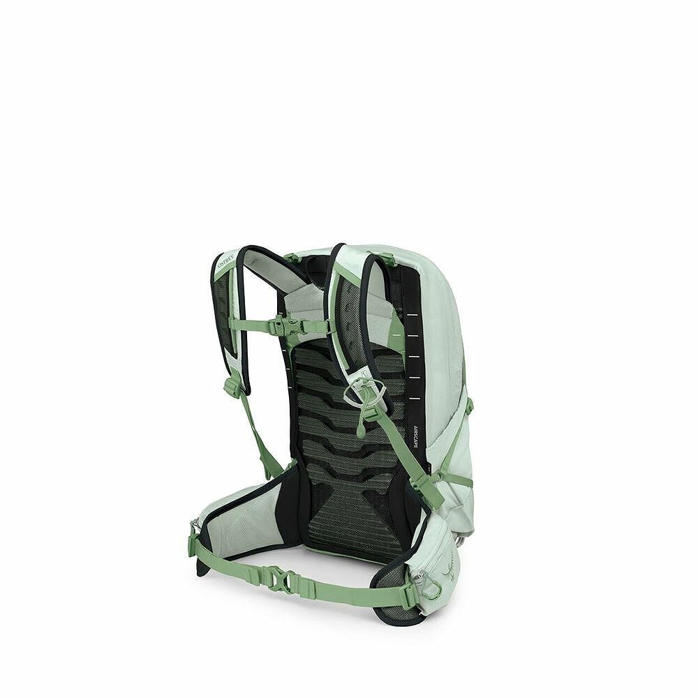 Osprey Tempest 11 - Quest Outdoors