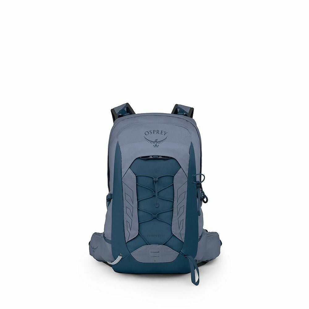 Osprey Tempest 11 - Quest Outdoors