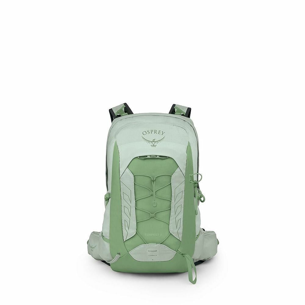 Osprey Tempest 11 - Quest Outdoors