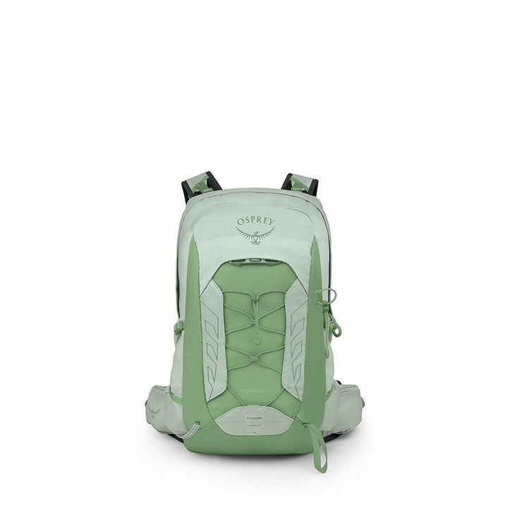 Osprey Tempest 11 - Quest Outdoors
