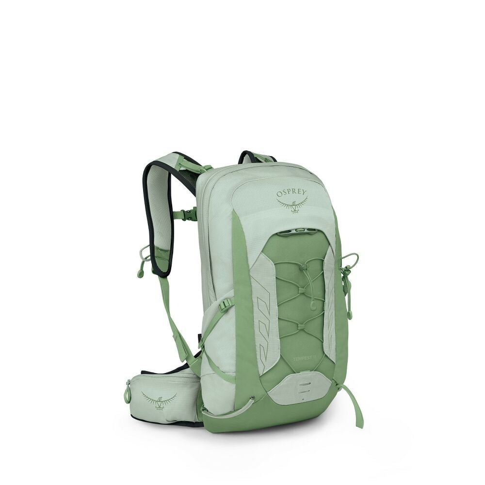 Osprey Tempest 11 - Quest Outdoors